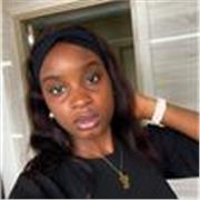 I am a certified English tutor with over 2 years of experience, passionate about learning.