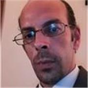 Insegnante Italiano