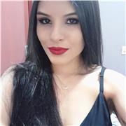 Aulas particulares de Direito, com maior ênfase em Direito Penal e Processual Penal