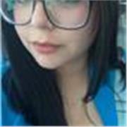 Aprende matemáticas básicas sin salir de casa! Únete a mí y aprende el poder de las matemáticas. Clases online y personalizadas