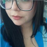 Aprende matemáticas básicas sin salir de casa! Únete a mí y aprende el poder de las matemáticas. Clases online y personalizadas