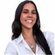 Doy clases de Inglés: Primaria, ESO, Bachillerato y Conversación con estudiante de Filología Inglesa (US)
