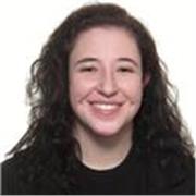 Profesora de apoyo en Matemáticas, para niños de todos los cursos y clases aplicadas a sus necesidades