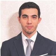 Rafig