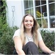 Tailored Biology Tutor for GSCE and A level