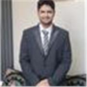 Engineering Student Offering 1-to-1 GCSE Chemistry Lessons
