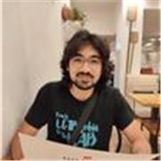 Doctor en matemàtiques amb més de 10 anys de experiencia