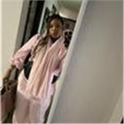 Imparto clases de inglés en Valencia. Soy joven con inglés nativo, responsable y organizada tengo conocimientos avanzados