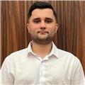 1. Ve 7. Sınıf + LGS + 9. Ve 11. + YKS +Eğitim Danışmanlığı (Koçluğu)