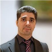 Majid