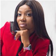 Ijeoma Alozie