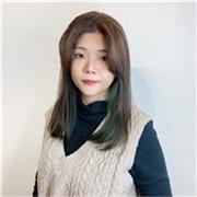 Native speaker of Chinese language teaching daily conversation and business conversations