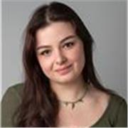 Recupera e migliora i tuoi voti con lezioni online su misura