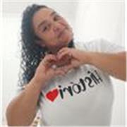 Aulas online ou presencial. Preparação para vestibular e/ou concursos