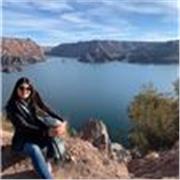 Clases Particulares de Contabilidad Básica