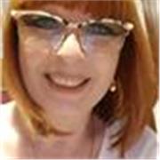 𝐏𝐫𝐨𝐟𝐞𝐬𝐨𝐫𝐚 𝐝𝐞 𝐄𝐬𝐭𝐚di𝐬𝐭𝐢𝐜𝐚 y materias  relacionadas. Me desempeñe como profesora universitaria durante 23 años. 