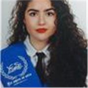 Maestra de Educación Primaria, da clases desde Primero de Primaria hasta 1º de ESO de todas las materias. 