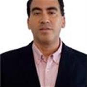 !Antes de volar, hay que caminar! Ingeniería Prompt para lo que quieras realizar