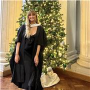 Experienced biology tutor with a Biology degree, offering private or small group classes to A-level and GCSE biology students.