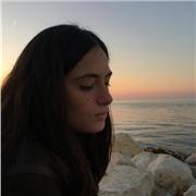 Impara l'italiano con facilità: lezioni personalizzate per tutti, di ogni livello e provenienza.