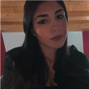 Offro lezioni online in lingua italiana e in lingua spagnola. Disponibile anche alla traduzione di documenti in ambedue le lingue