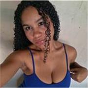 Alfabetização e reforço escolar para o Ensino Fundamental