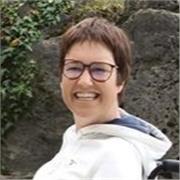 Elisabeth
