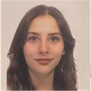 Studentessa di Ingegneria alla Sapienza offre ripetizioni di Matematica e aiuto compiti per elementari, medie e superiori 