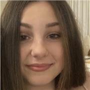 Se sei alla ricerca di un’insegnante di italiano non esitare a contattarmi.