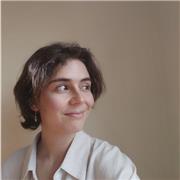 Piano para niños y adultos, online o presencial (Lugo), español o inglés