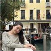 Sono una studentessa universitaria,studio psicologia. Potrei fare ripetizioni di italiano ma anche di altre materie