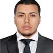 PROFESOR INFORMATICA PRA NIÑOS Y ADOLESCENTES DE SECUNDARIA