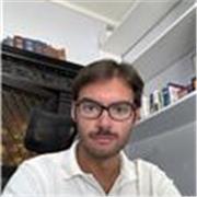 Insegnante di diritto penale e processuale penale