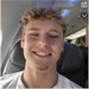 Deutsch-Nachhilfe für Schüler der ersten bis sechsten Klasse!