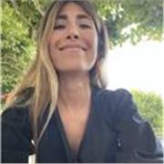 Ti aiuto a ritrovare equilibrio, energia e benessere attraverso lo yoga, con un percorso pensato su misura per te