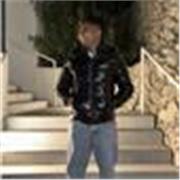 Profesor de matemáticas hasta 4 de la ESO