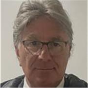 Offro lezioni di diritto penale e processuale penale per tutti i concorsi 