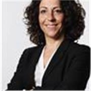 offro lezioni di diritto civile, grazie alla mia laurea in giurisprudenza e alla mia esperienza come esperto legale
