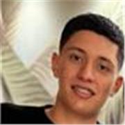 Clases particulares virtuales de matematicas para estudiantes de colegio o primeros semestres de universidad