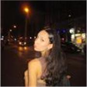 Mathe-Tutor für Schüler und Schülerinnen aller Altersgruppen