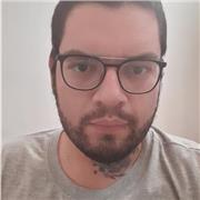 Clases particulares de dibujo estilo cartoon