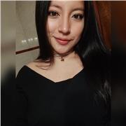 Profesora de Biología y Matemáticas imparto clases a niños, estudiantes de ESO Y 1 Bachillerato