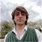 Doy clases particulares de cursos básicos para escolares de educación primaria y ESO. Clases de Ofimática y cursos de diseño de la Suite Adobe. También brindo clases de fotografía y filmación