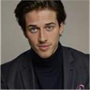 Offro ripetizioni per ogni materia scuole elementari, medie e superiori. Laureando UNIPA. Lezioni online o a Casteldaccia