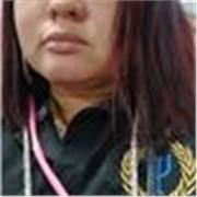 Dou aulas de Português, Literatura e Inglês e Mentorias