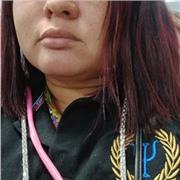 Dou aulas de Português, Literatura e Inglês e Mentorias