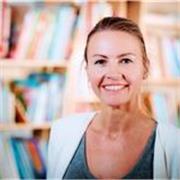 Profesora de inglés CELTA - certificación de Cambridge con 5 años de experiencia ofrece clases particulares, preparación de exámenes B1- B2, EBAU; para niños y adultos en Tenerife, Spain
