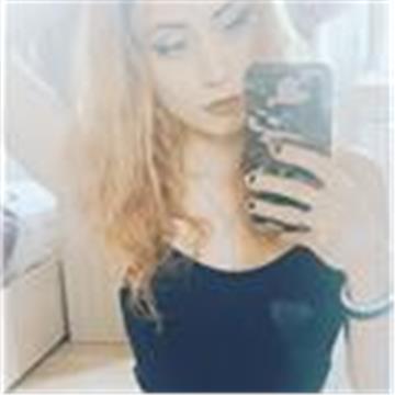 Arina