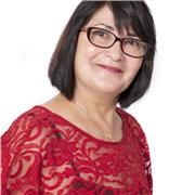 Would you like to learn Bookkeeping, Accounting and Taxation? Pass your Assignments and Exams in style , learning what you need!