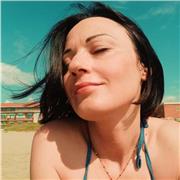 Esperienza all'estero di 3 anni